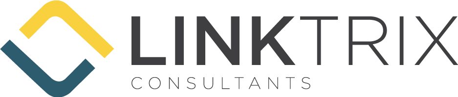 Linktrix Consultants Pte Ltd